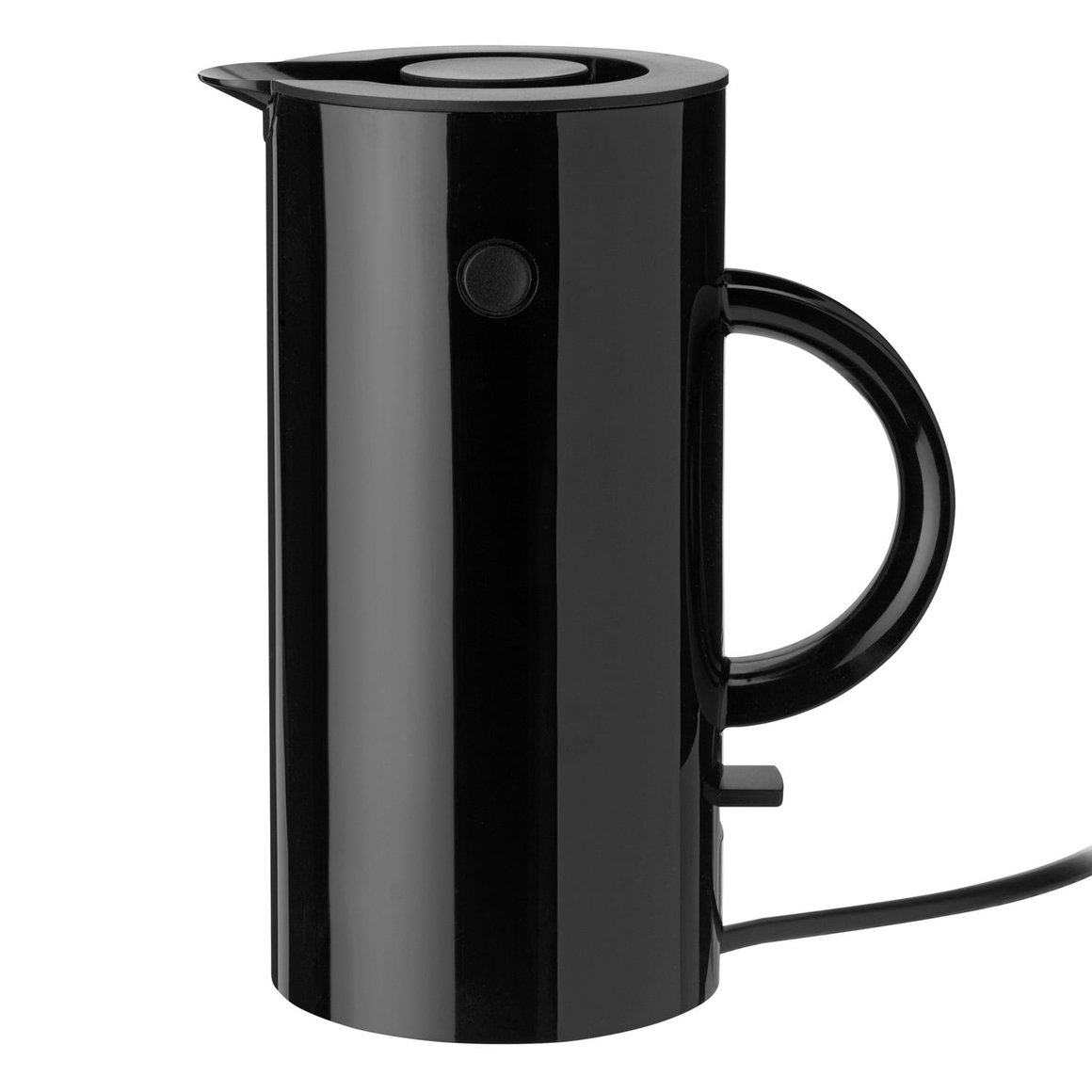 Image of Stelton EM77 hraðsuðuketill 0,5 l.