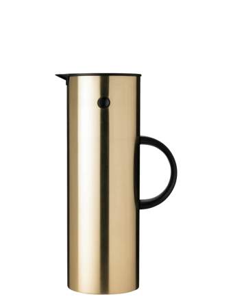 Brass
