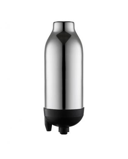 Stelton EM77 Gler í kaffikönnu 1L