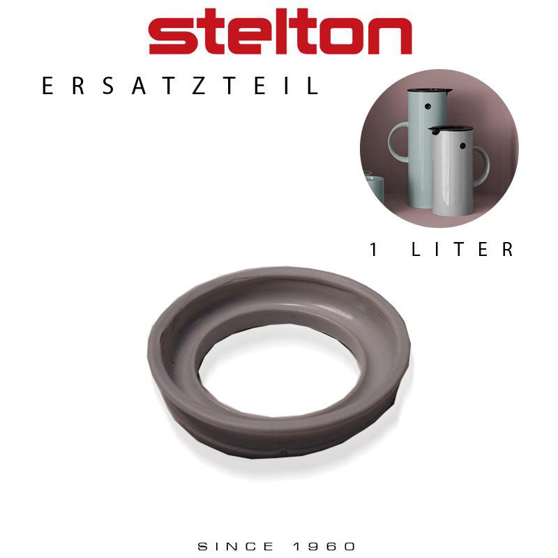Stelton Auka pakning f.kaffikönnu