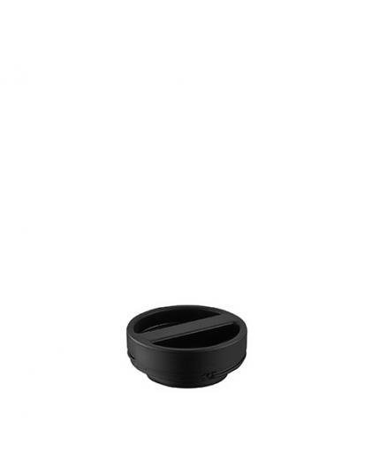 Stelton Auka tappi f. EM77 kaffikönnur