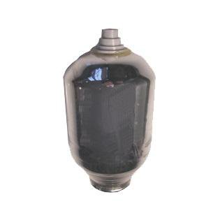 Stelton Gler í kaffikönnu 0,5L