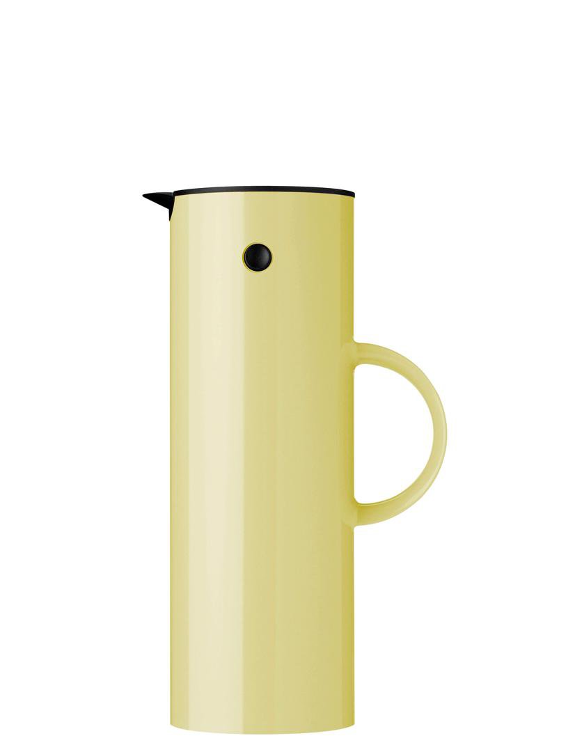 Image of Stelton EM77 kaffikanna 1l