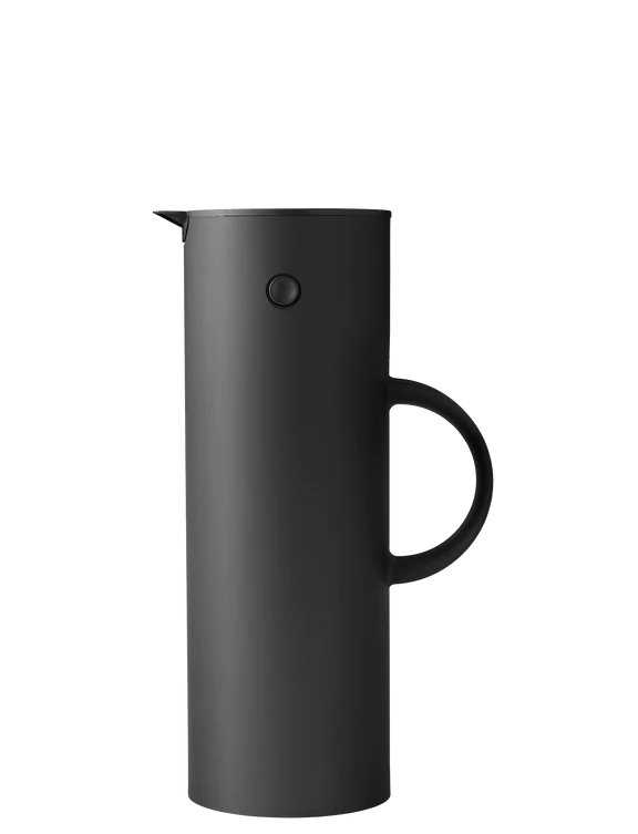 Image of Stelton EM77 kaffikanna 1l