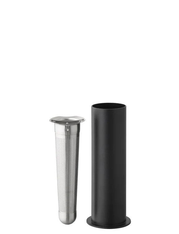 Stelton EM77 tesía stál