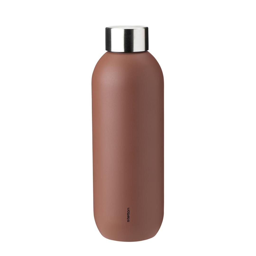 Stelton Keep it Cool flaska 0,6l