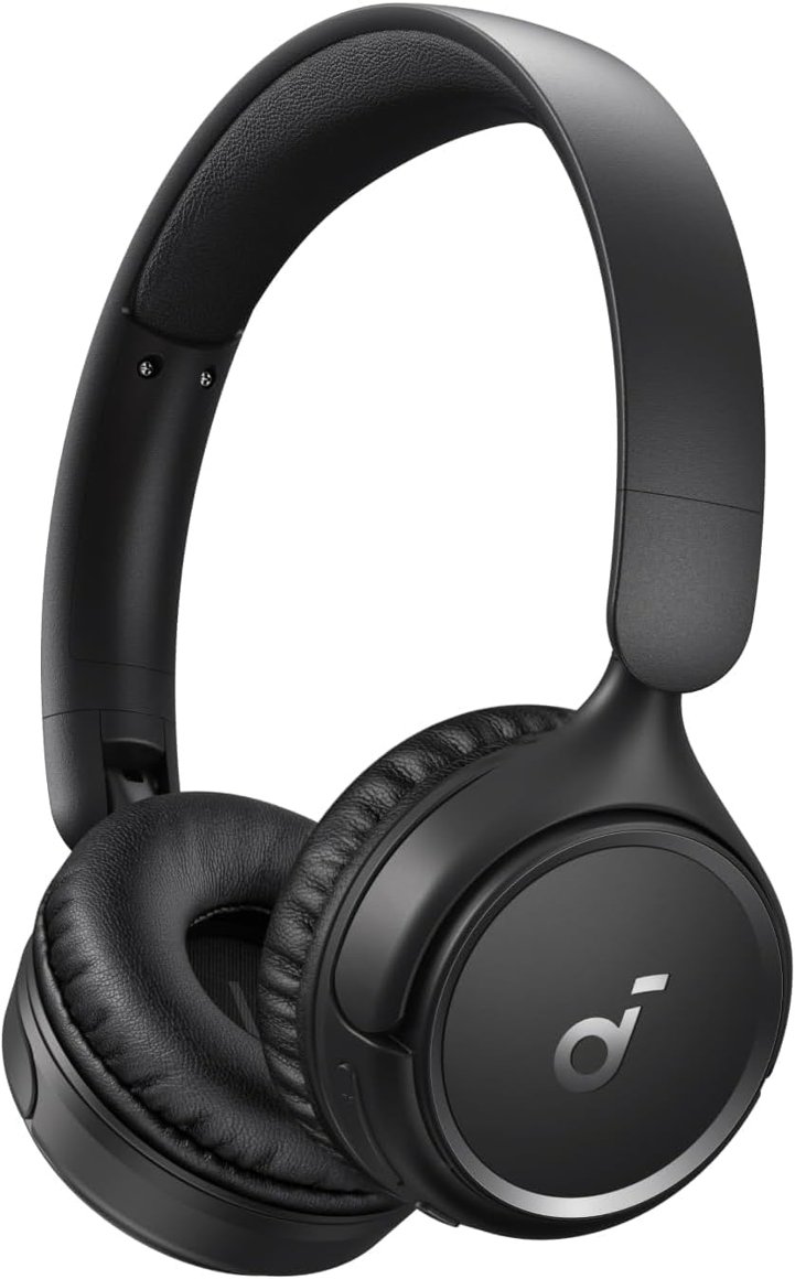 Soundcore H30i þráðlaus heyrnartól