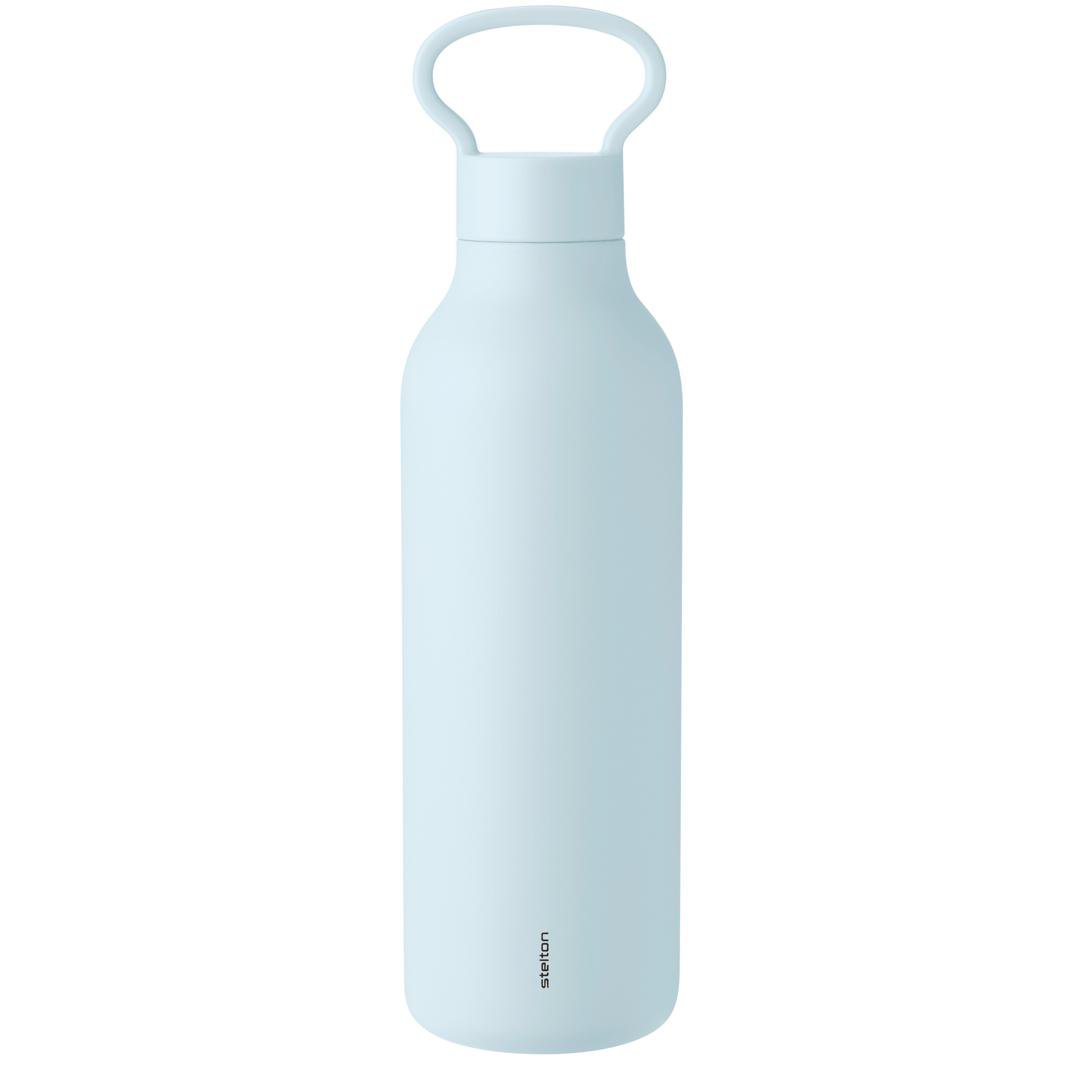 Stelton Tabi flaska 0,55l