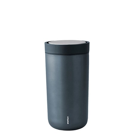 Stelton To Go bolli 0,2l