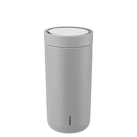 Stelton To go bolli 0,4l