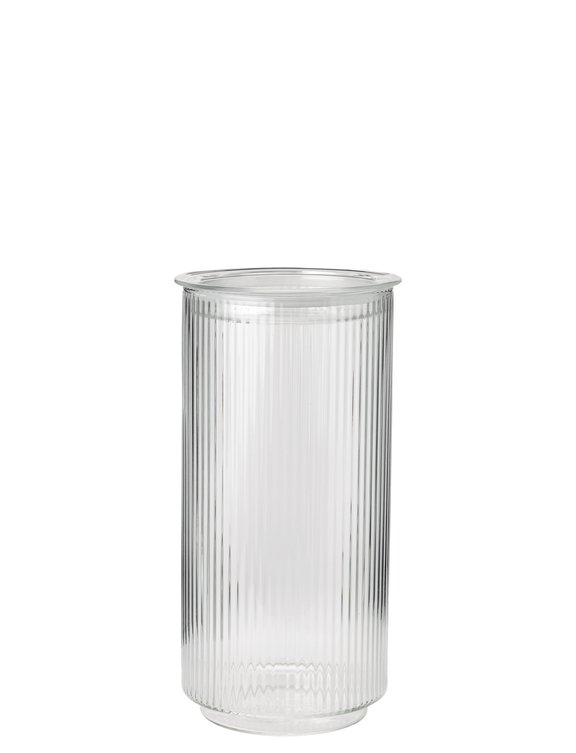 Stelton Pilastro krukka 1,3ltr