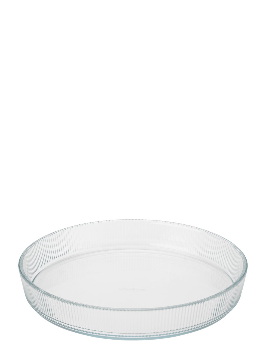 Stelton Pilastro eldfast mót ö24cm