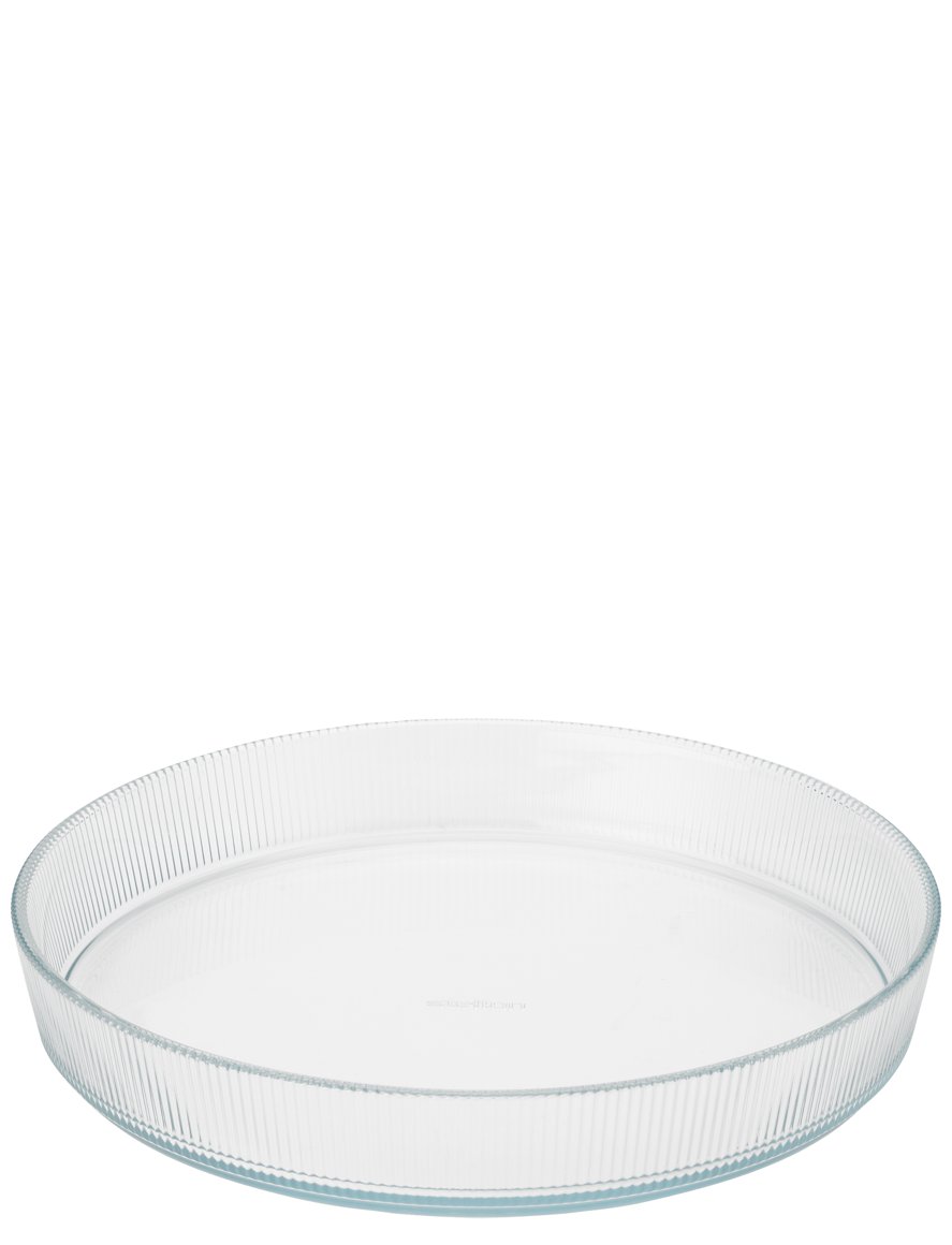 Image of Stelton Pilastro eldfast mót Ö:28