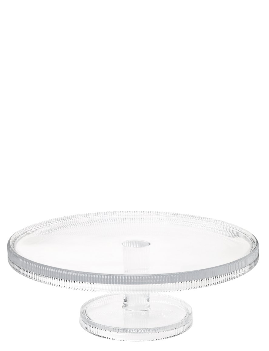 Image of Stelton Pilastro kökudiskur á fæti 30cm