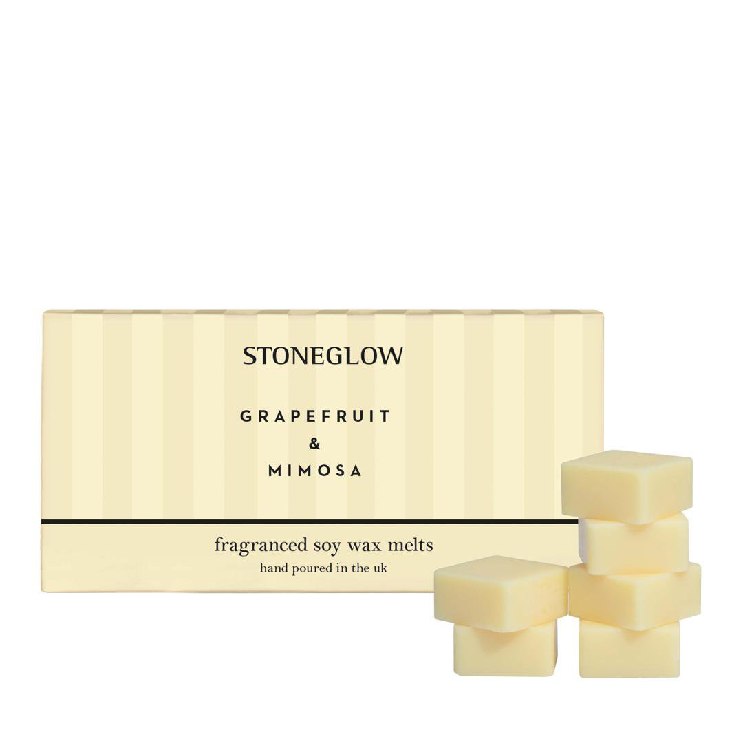 Image of Stoneglow Ilmvax Classic