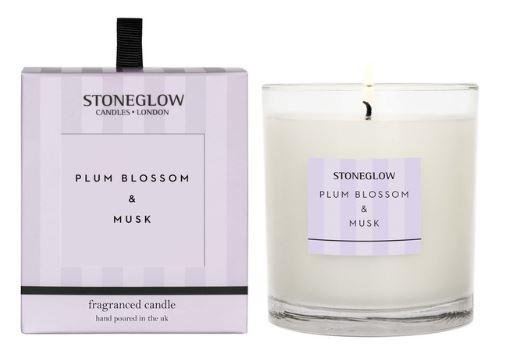 Stoneglow Ilmkerti Classic 40h