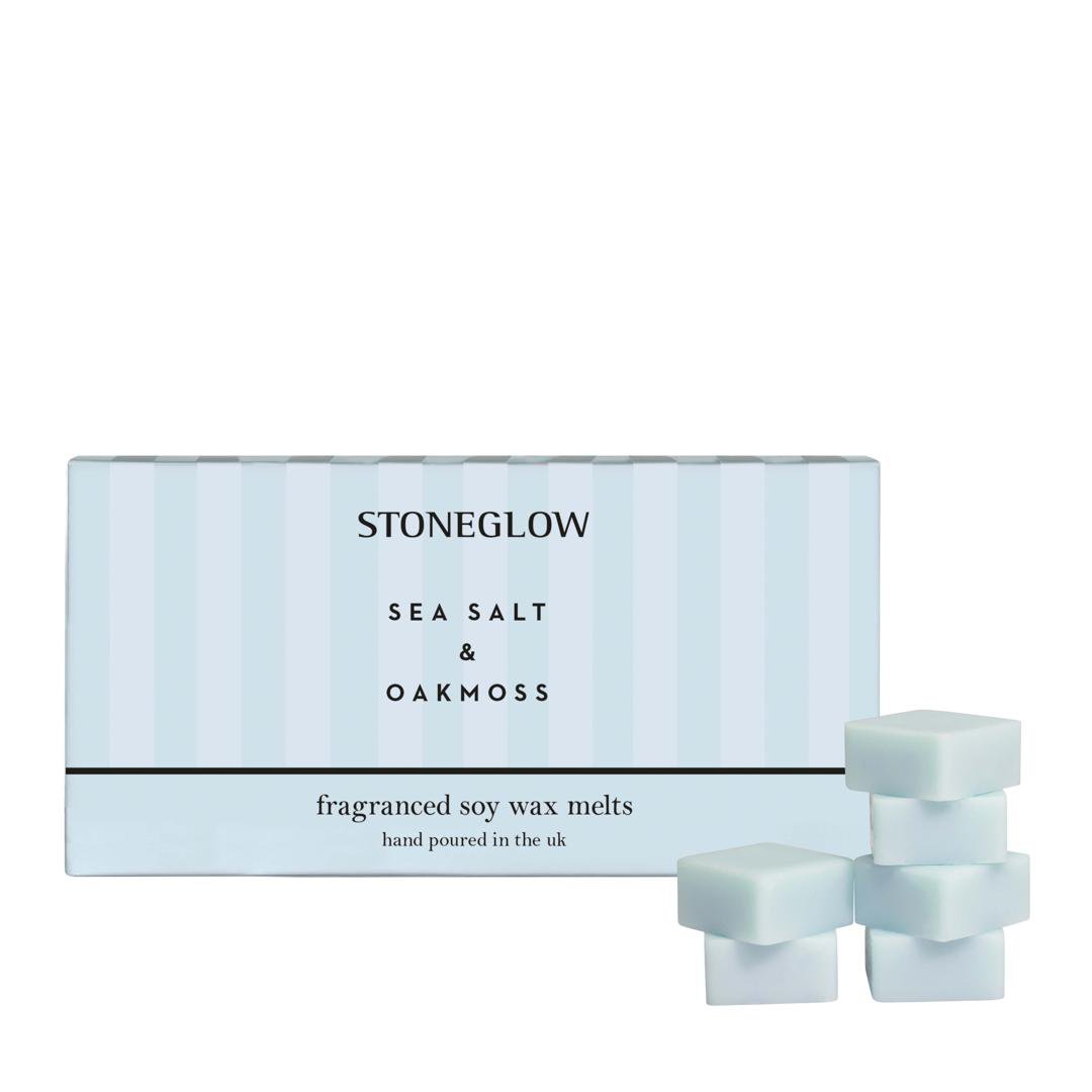 Stoneglow Ilmvax Classic