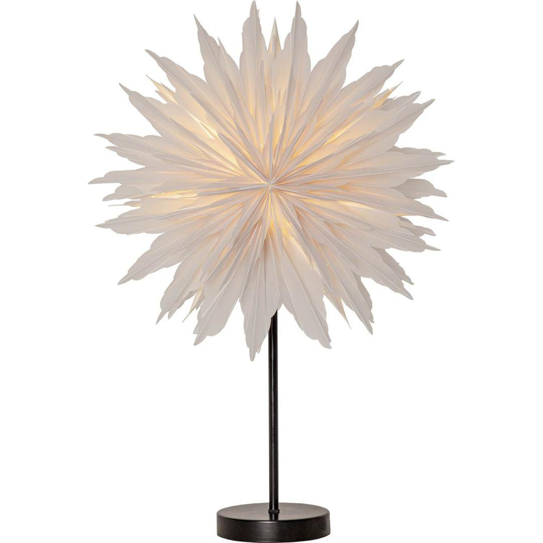 Image of Star Trading Borðstjarna Disa 40cm