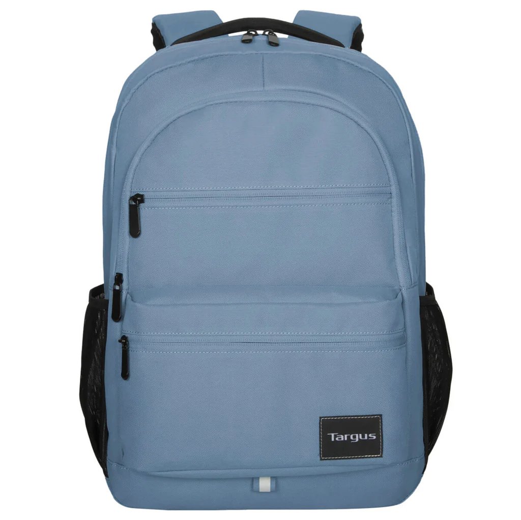 Targus 15.6" Octave III Bakpoki