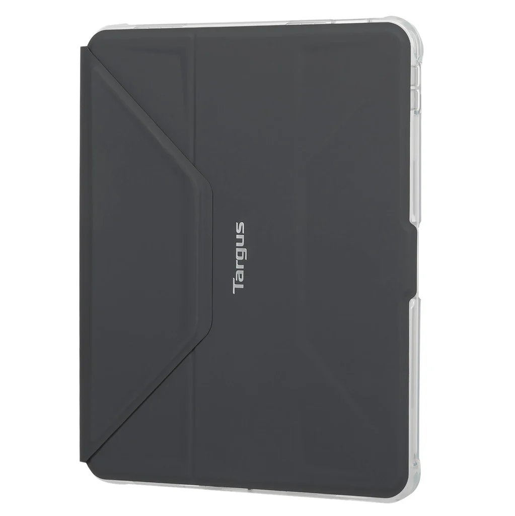 Targus Pro-Tek Hulstur fyrir iPad 11", glært