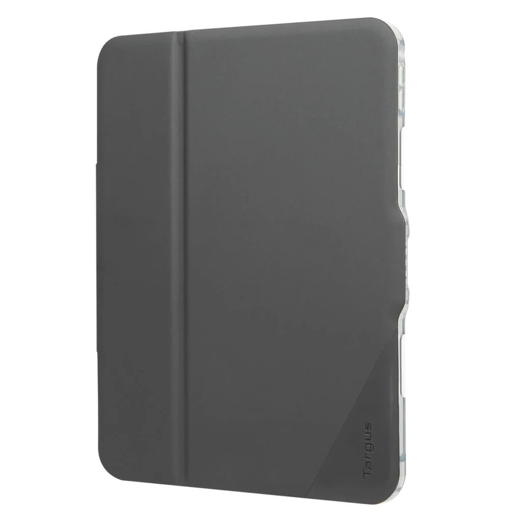 Targus VersaVu Hulstur fyrir iPad 11", glært