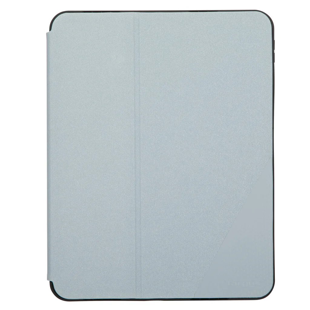 Targus Click-In Hulstur fyrir 11" iPad, grátt