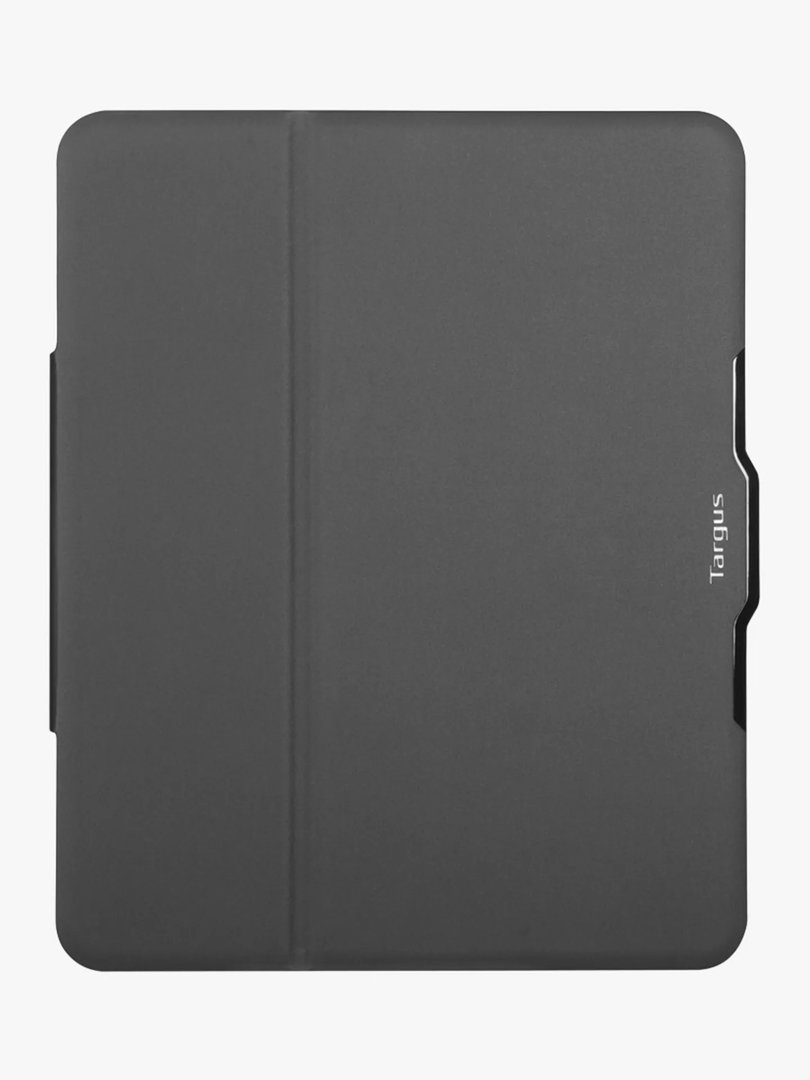 Targus VersaVu Hulstur fyrir 10,9-11" iPad Air og Pro, glært