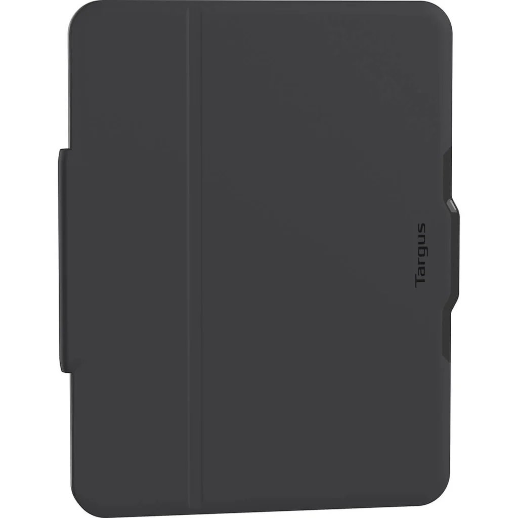 Targus VersaVu Hulstur fyrir iPad Pro 11" (M4), glært
