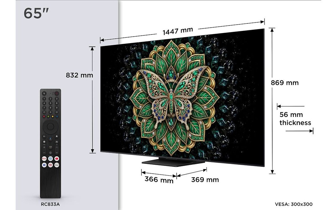 2 Image Preview