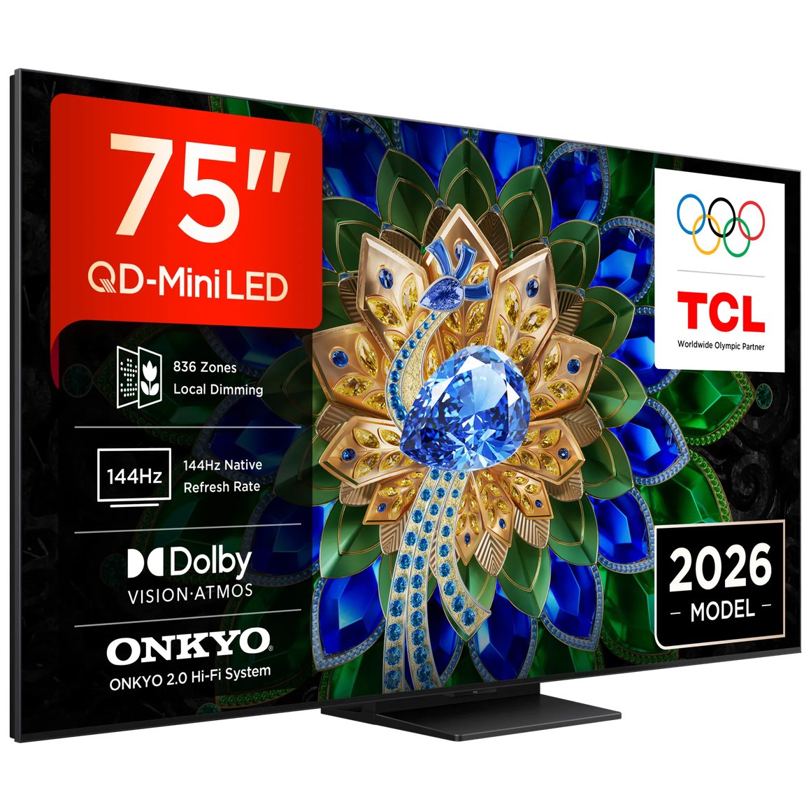 1 Image Preview