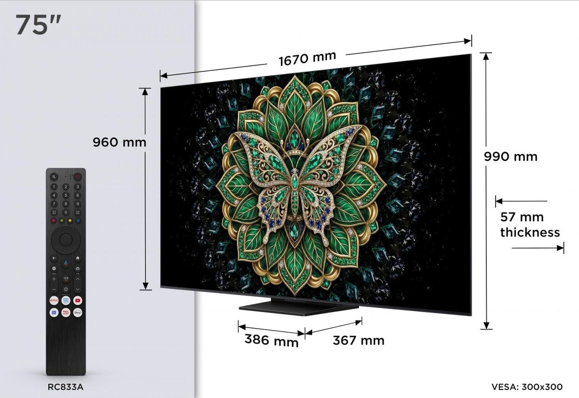 2 Image Preview