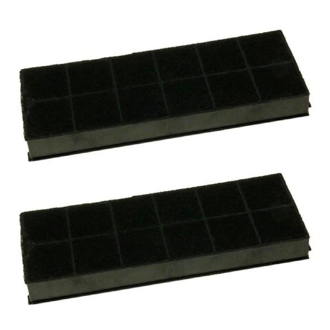 Image of Tecnowind Kolasía fyrir TecnoWind2 stk ferkanntaðar