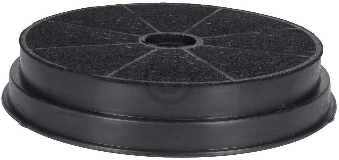 Tecnowind Kolasía fyrir TecnoWind n.2 fyrir Cube/Cone, S4+