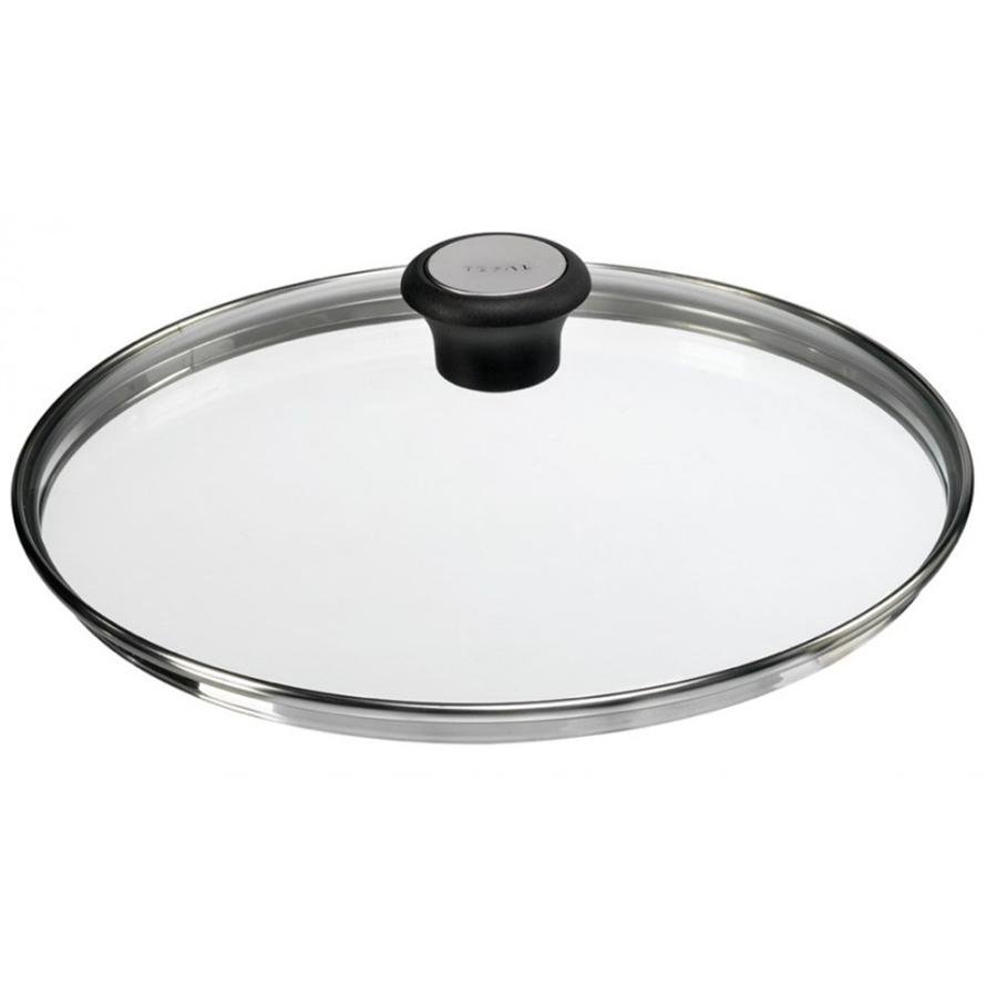 Tefal Glerlok 26cm