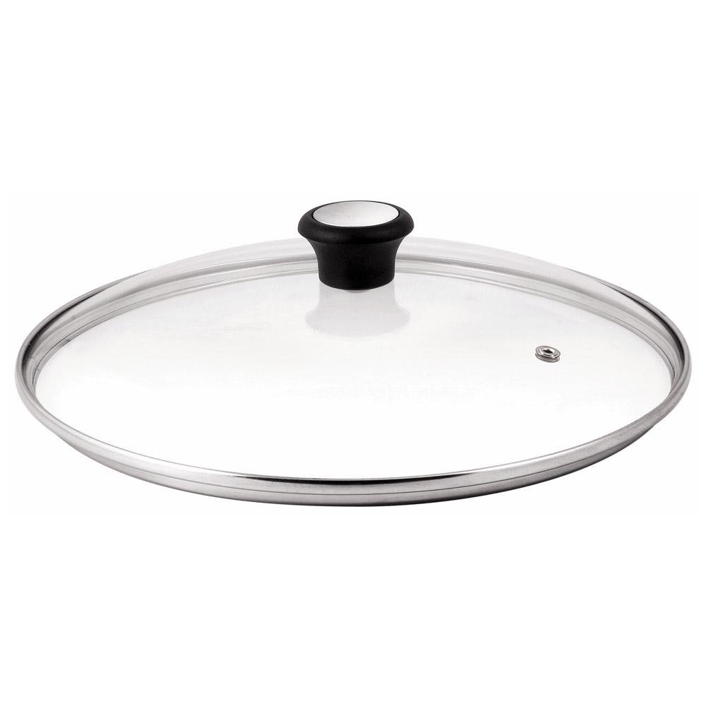 Tefal Glerlok 32cm
