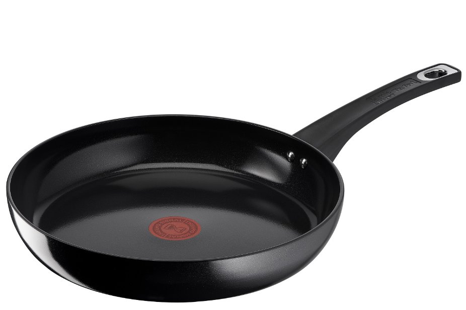 Tefal Panna 24cm Keramik