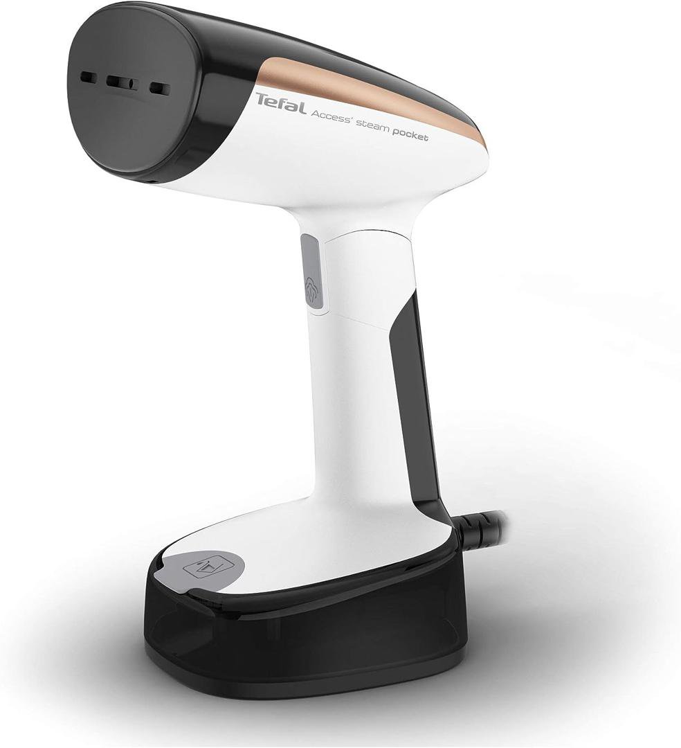 Tefal Gufubursti 1300W