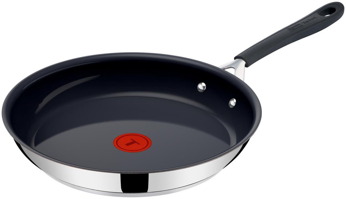Image of Tefal JO Easy Cook keramíkhúðuð panna 28 cm