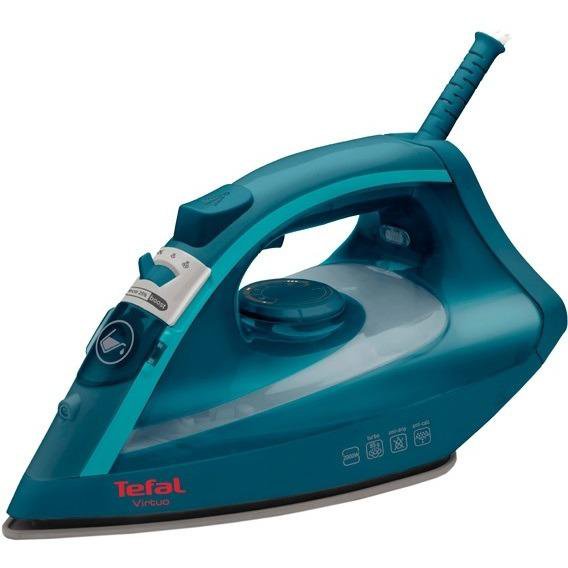 Tefal Gufustraujárn 2000w