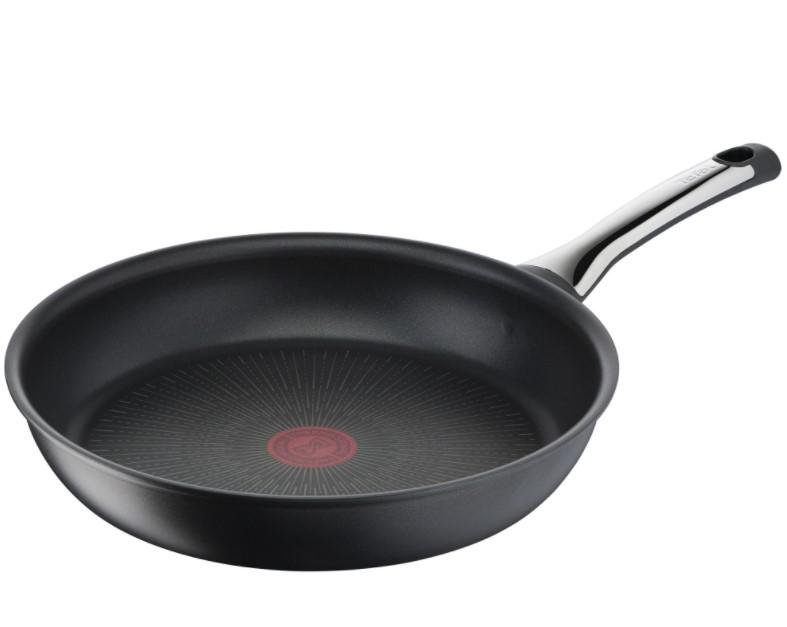 Tefal Panna 30cm Excellence