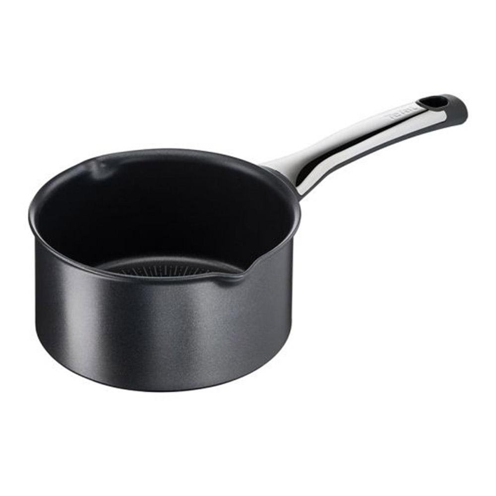 Tefal Skaftpottur 16cm Excellence