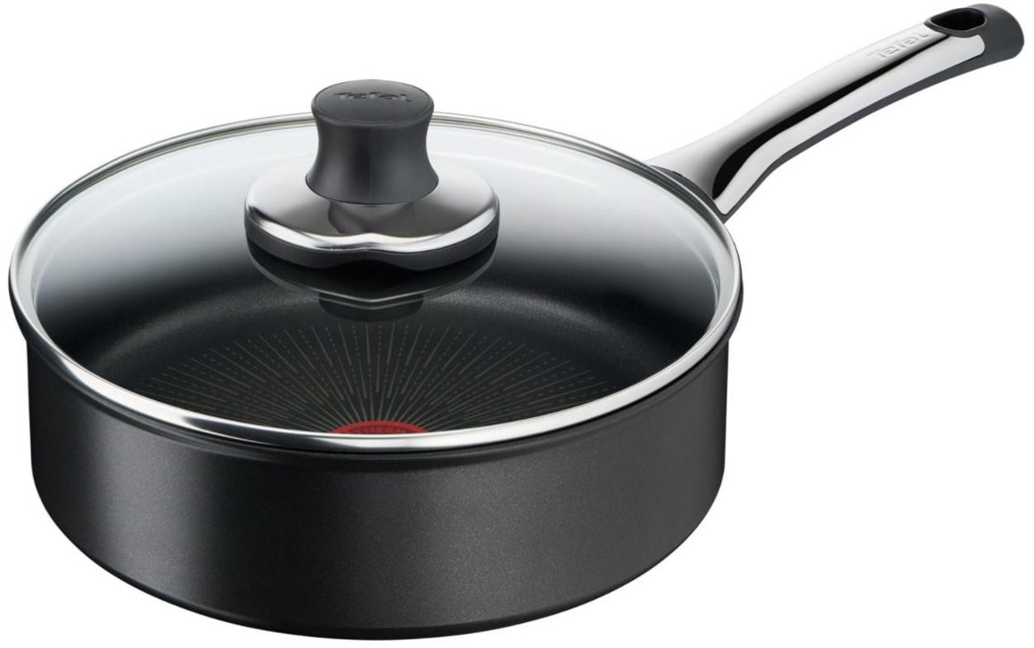 Image of Tefal Snarlpanna 24cm Excellence