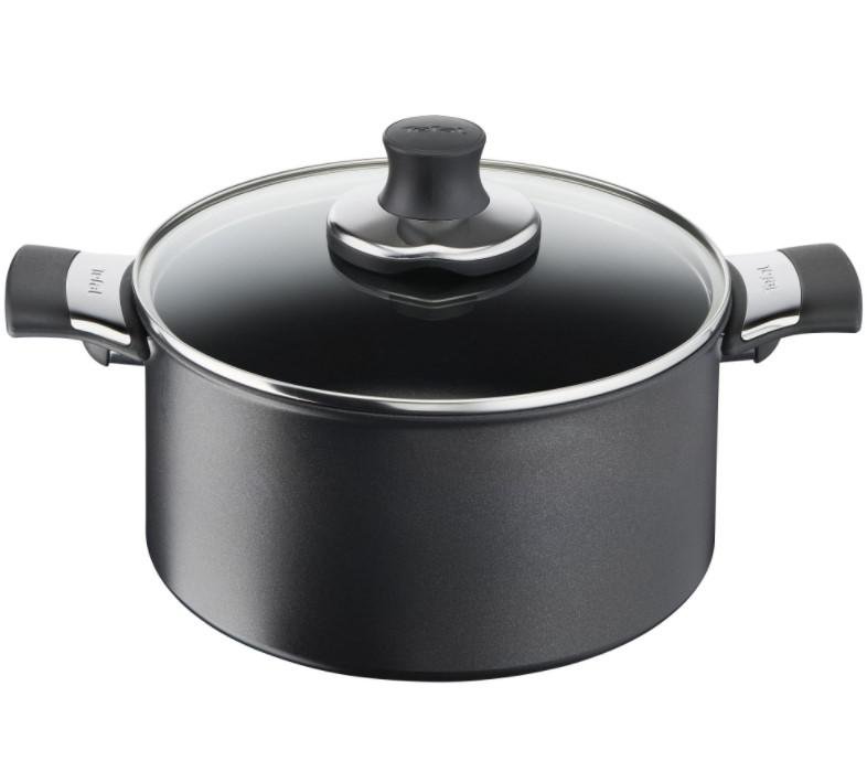 Tefal Pottur 24cm Excellence