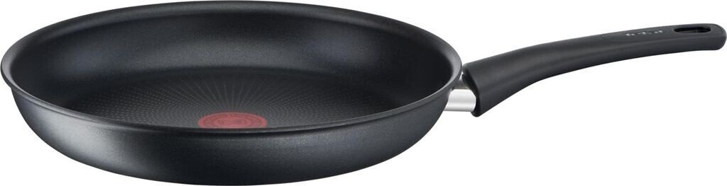 Image of Tefal Easy Chef panna 28 cm
