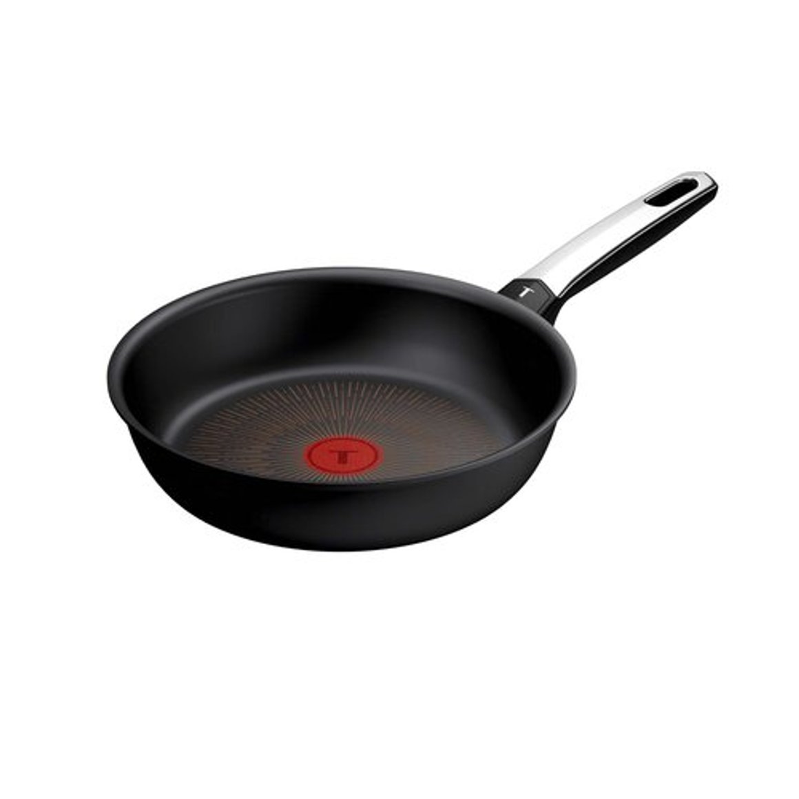 Image of Tefal Panna 24cm Excellence