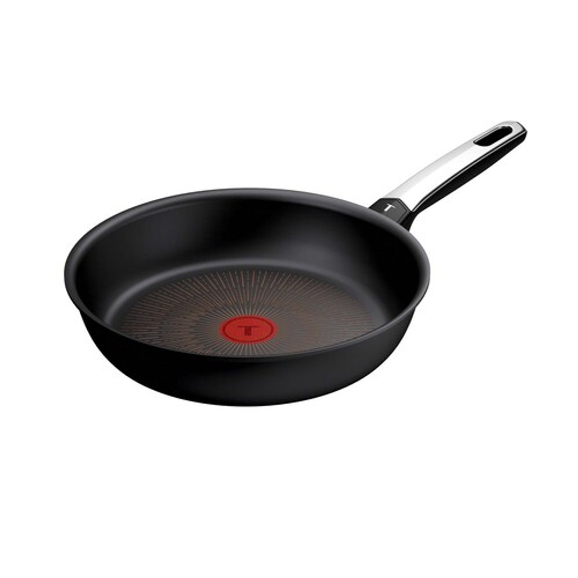 Image of Tefal Panna 26cm Excellence