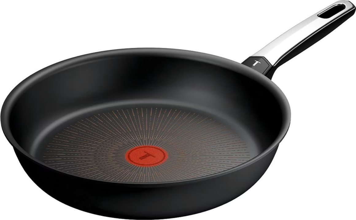 Image of Tefal Panna 28cm Excellence