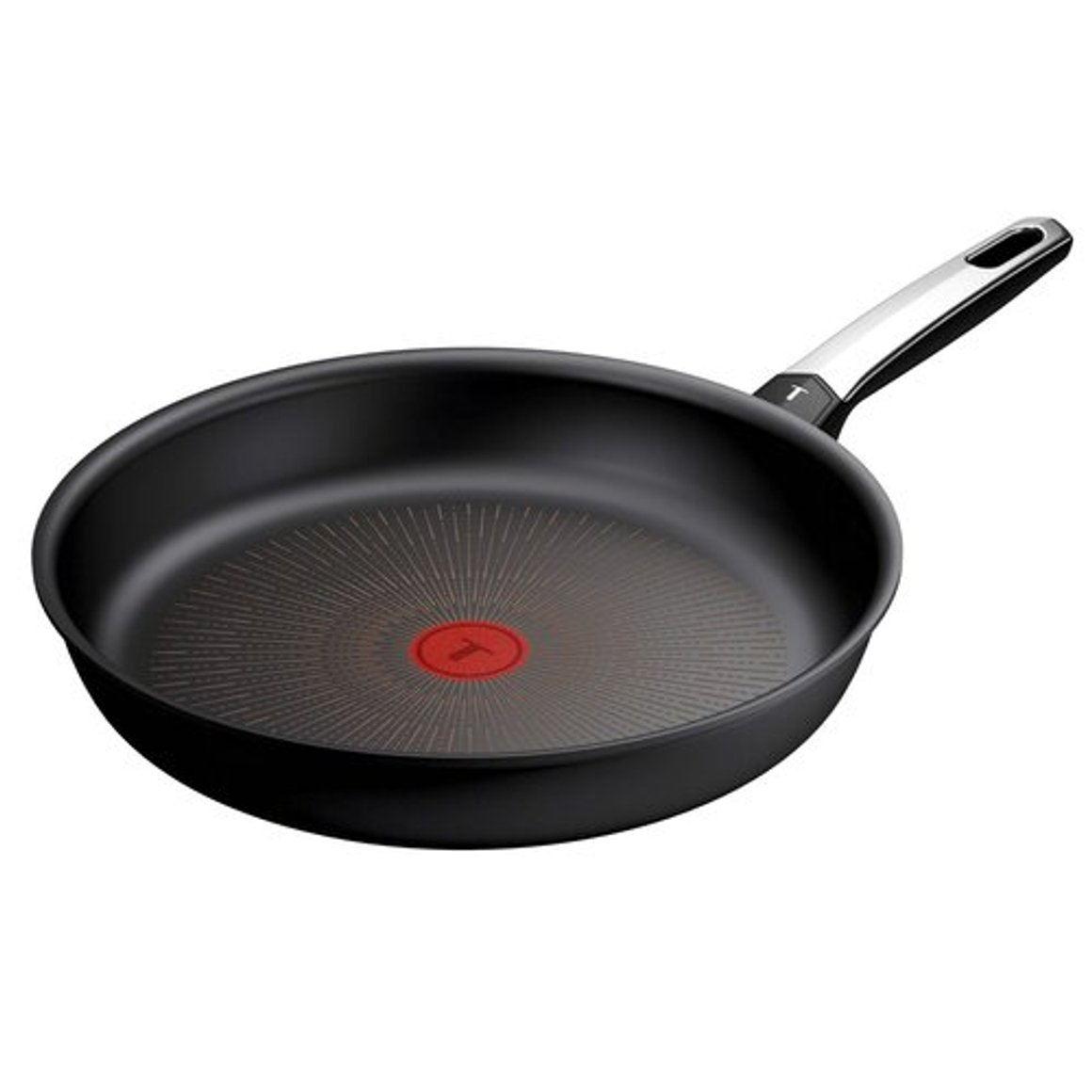 Image of Tefal Panna 30cm Excellence