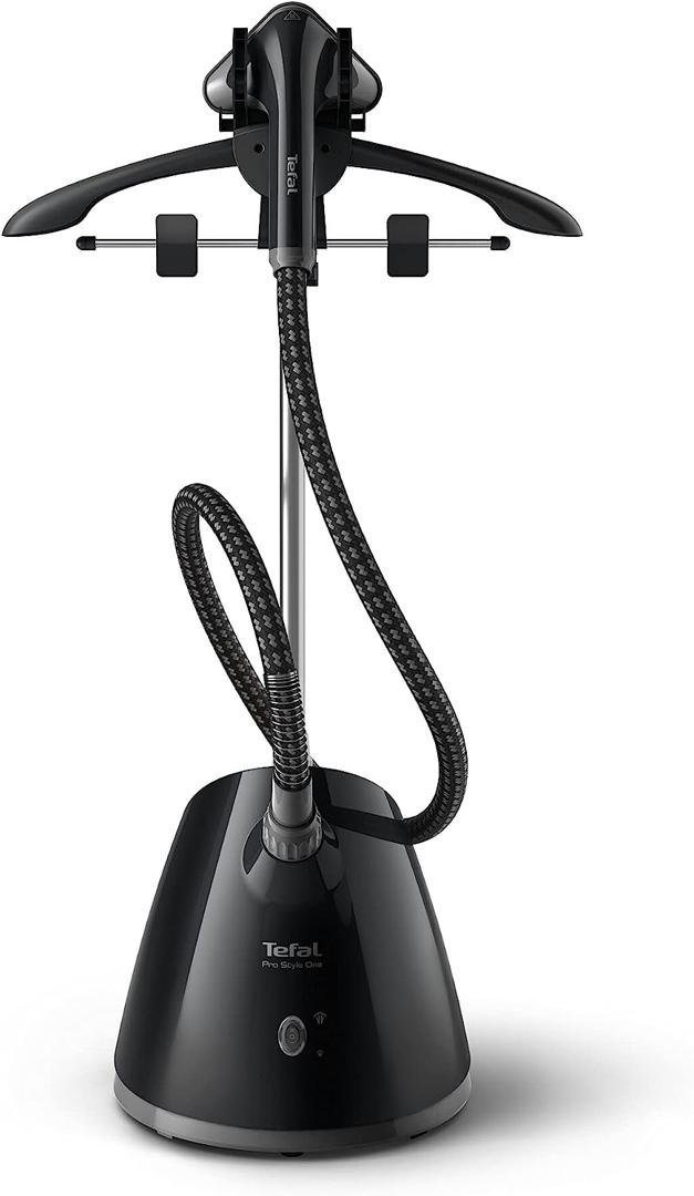 Tefal Pro Style One Gufubursti