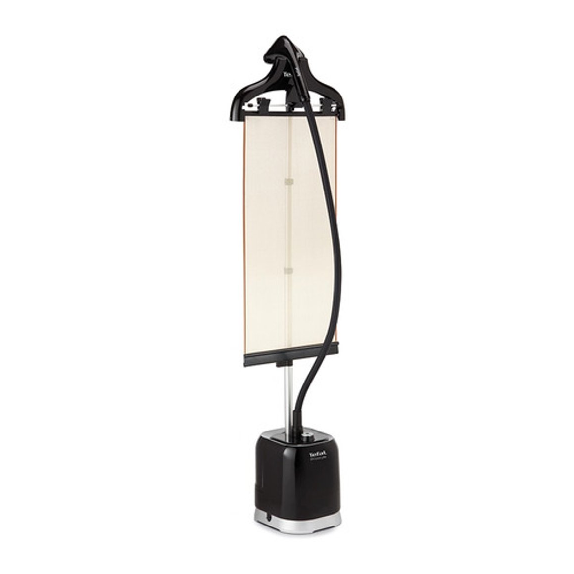 Image of Tefal Pro Style uppréttur gufubursti